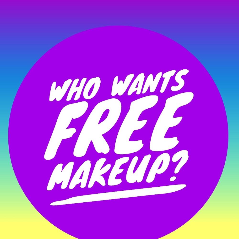 Makeup - Picture 2 of 4